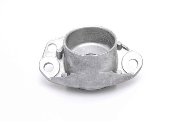 VW Golf MK4 Domlager Hinterachse