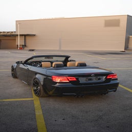 dsc00118-standard-bz7m39.jpg