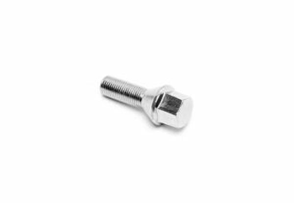 TA Technix Radschraube M12 X 1.25 X 28 KE