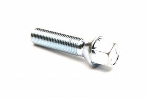 TA Technix Radschraube M12 X 1.5 X 42 KE