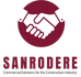 sanrodere sanrodere