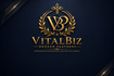 VitalBiz Broker Partners