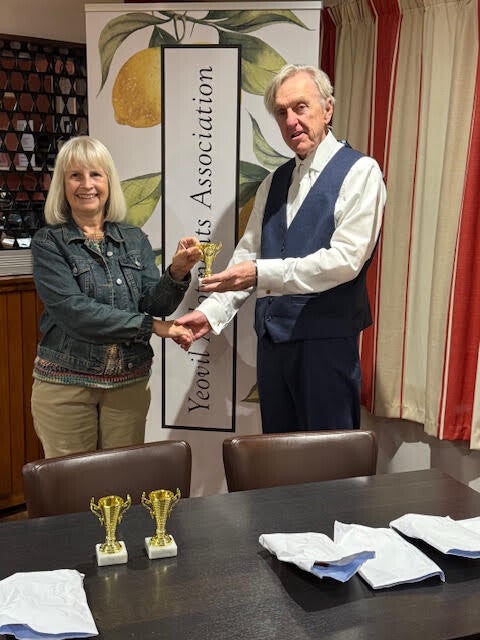agm-janet-3-standard.jpg