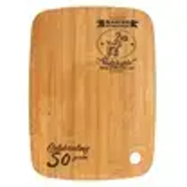 Chopping Board