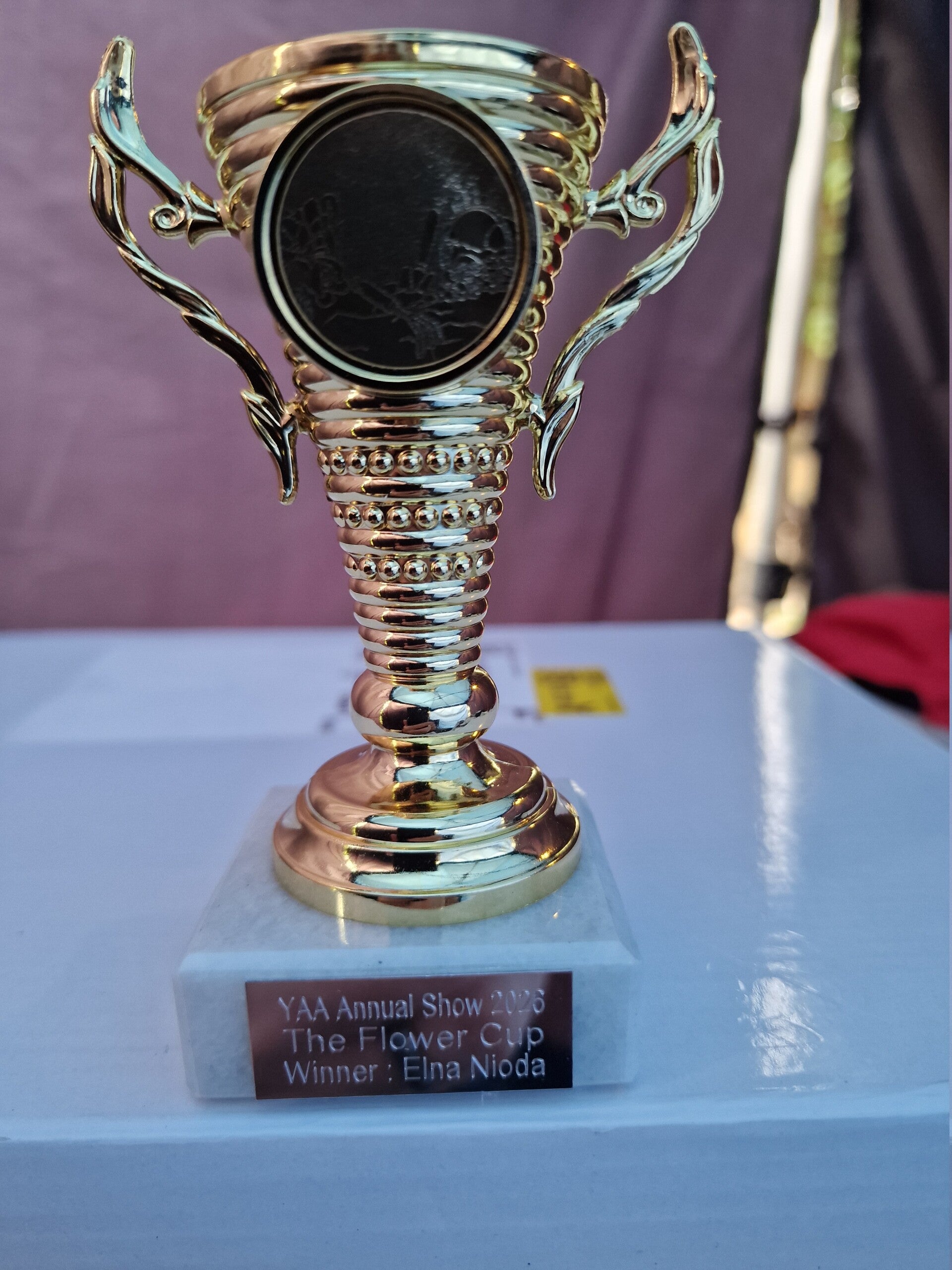 elna-nioda-trophy_the-flower-cup-standard.jpg