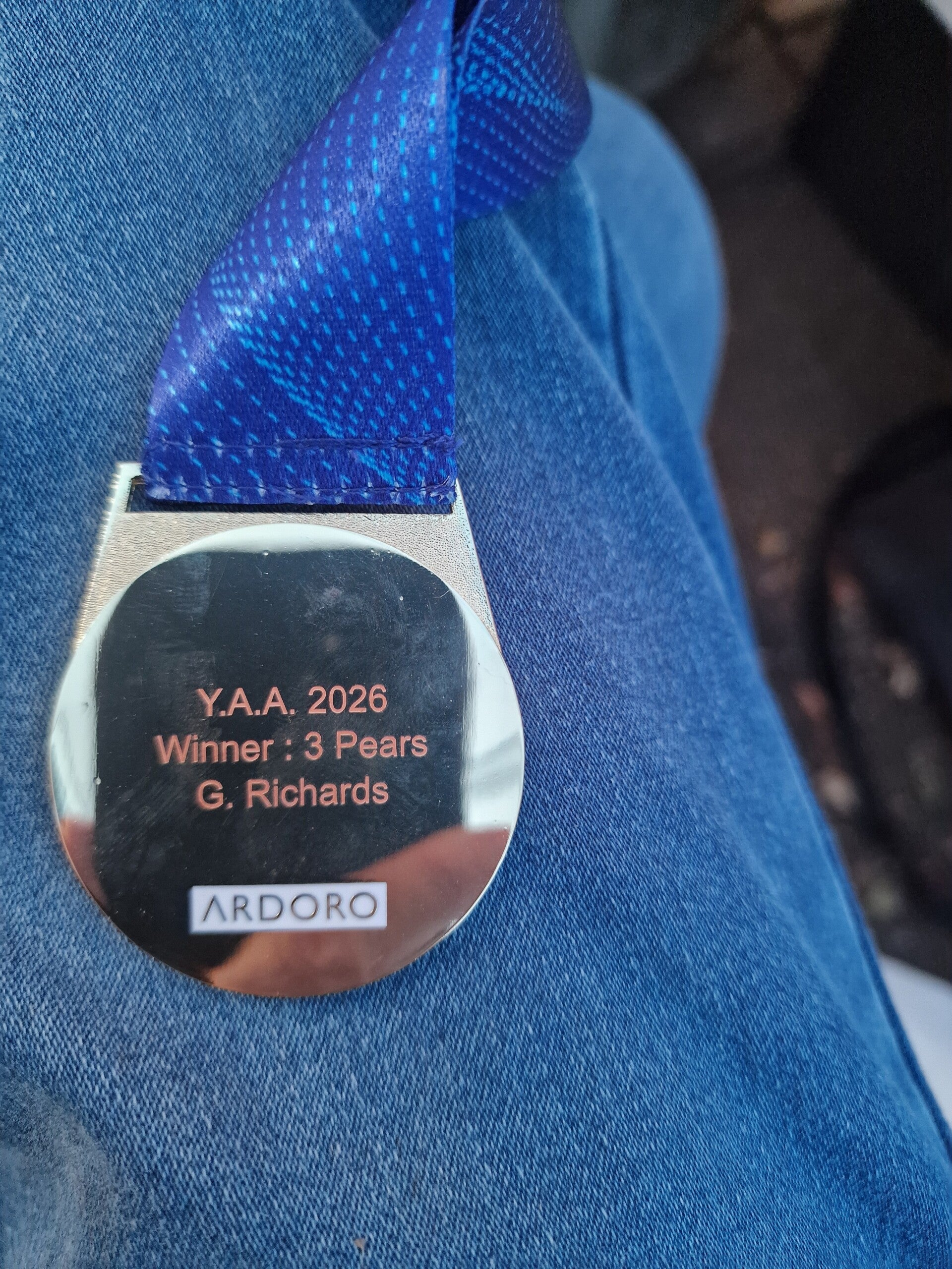 gareth-s-medal-3-standard.jpg