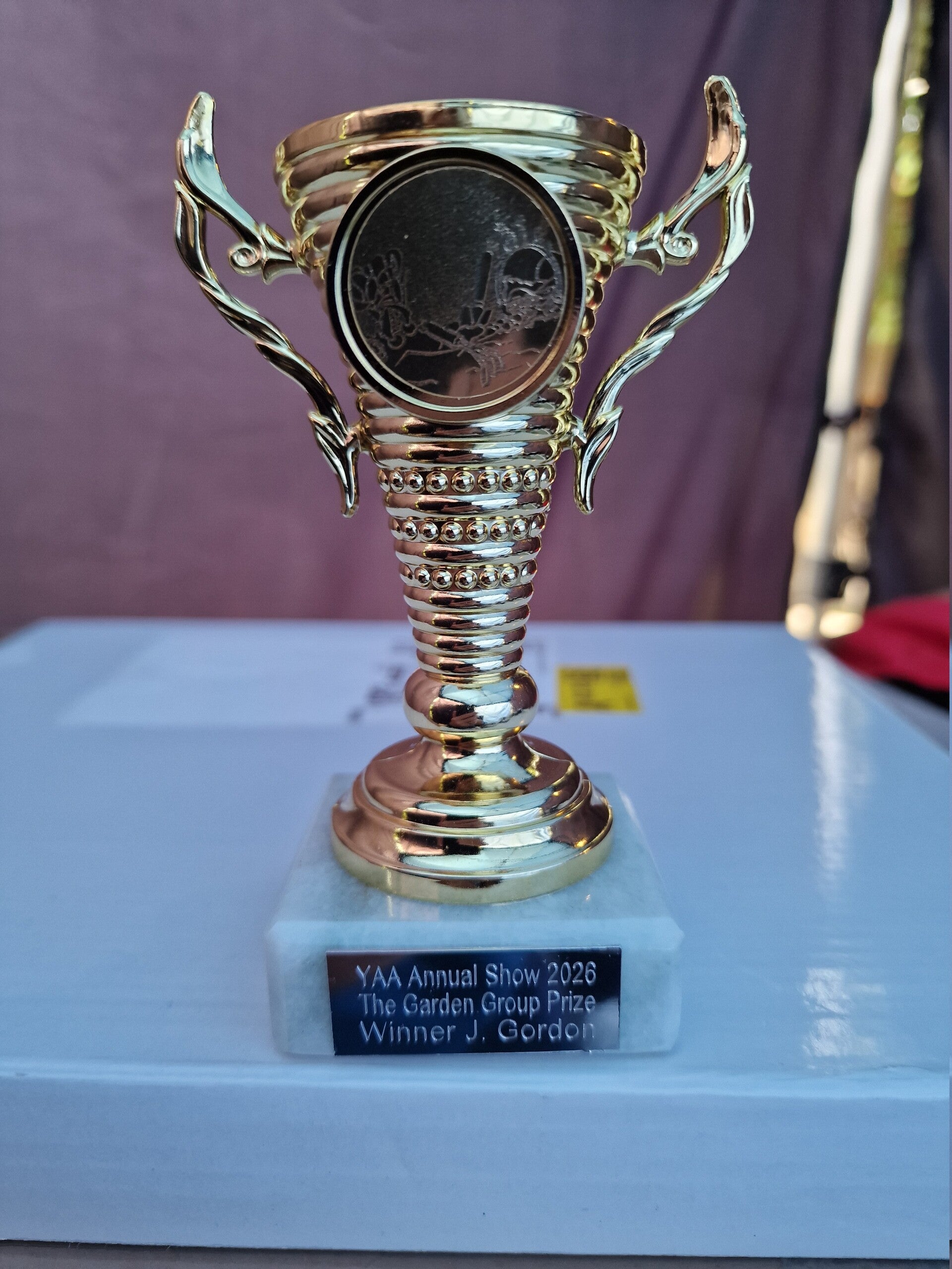 j-gordon_trophy-_garden-group-prize-standard.jpg