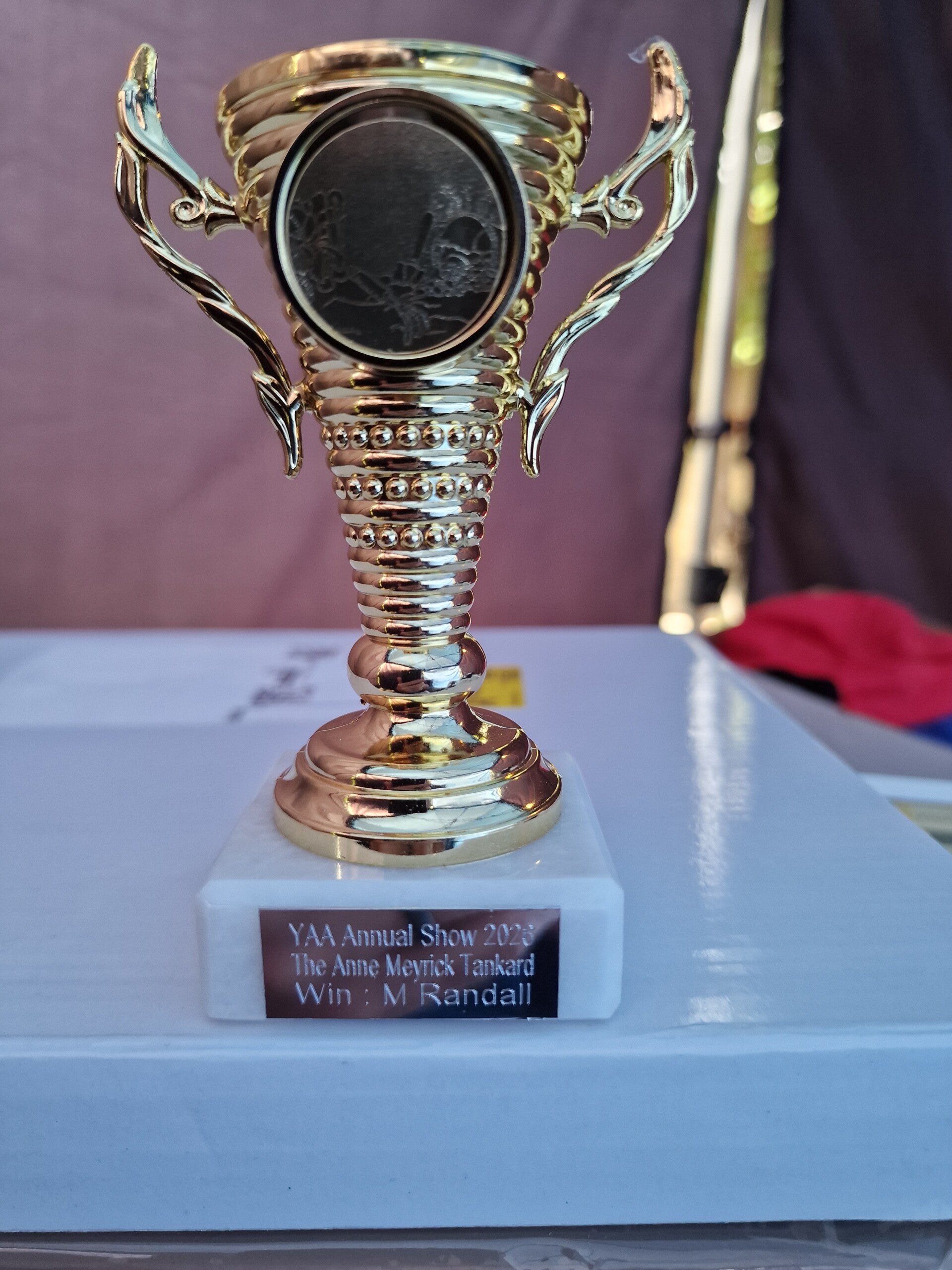 m-randall_trophy_the-anne-meyrick-tankard-standard.jpg