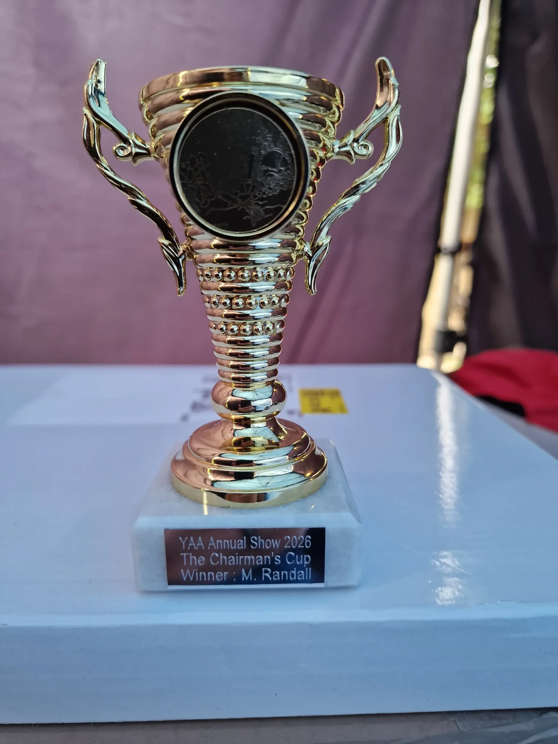 m_randall-trophy_the-chairman-cup-standard.webp