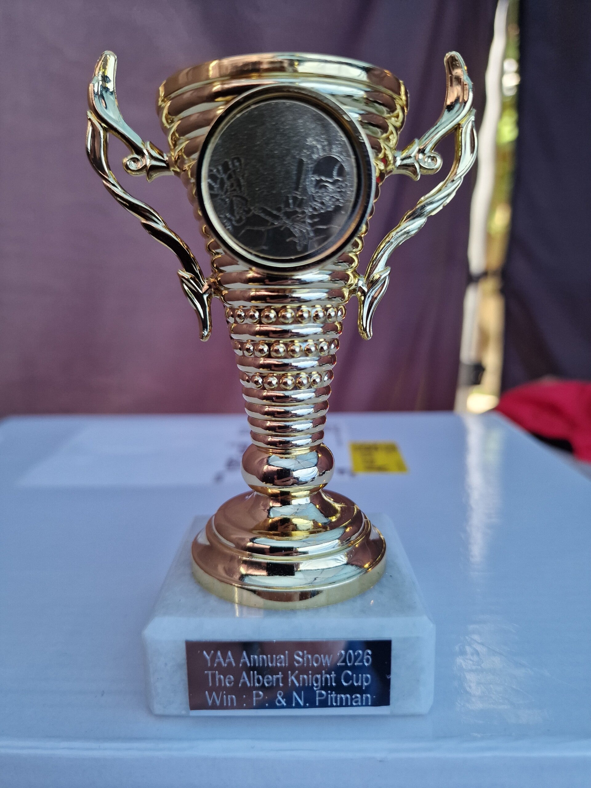 paul-nicky-pitman_trophy-the-albert-knight-cup-standard.jpg