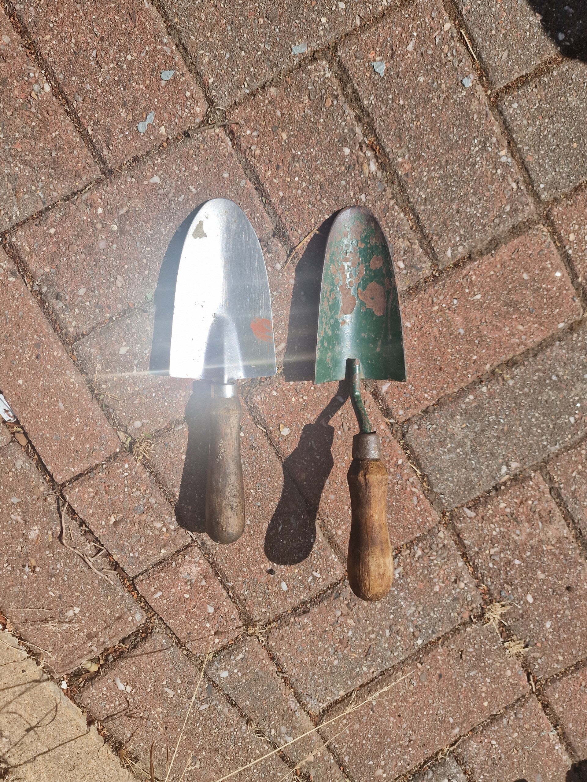 peter-cleaver-1_hand-tools-standard.jpg