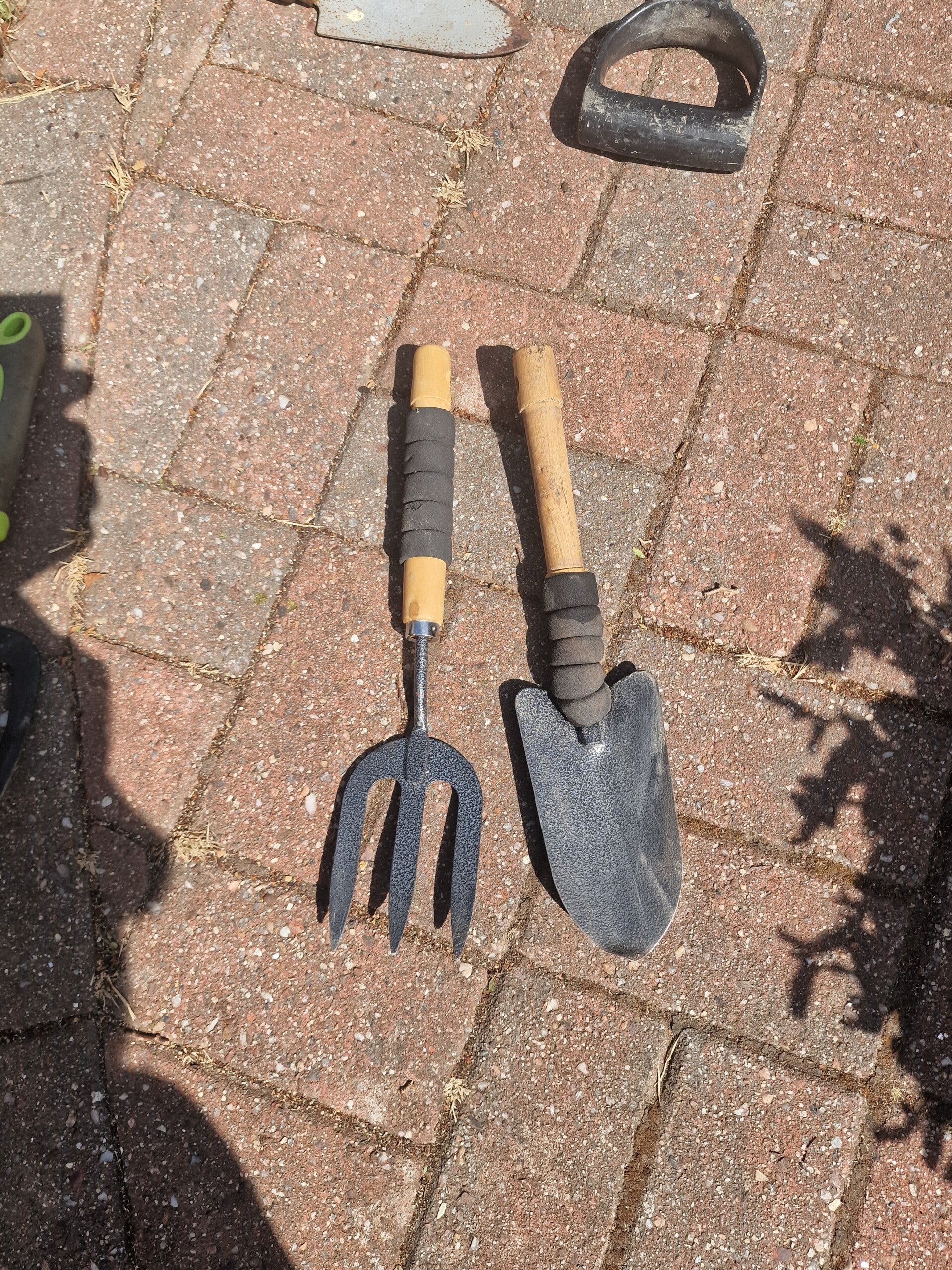 peter-cleaver-2_hand-tools-standard.jpg