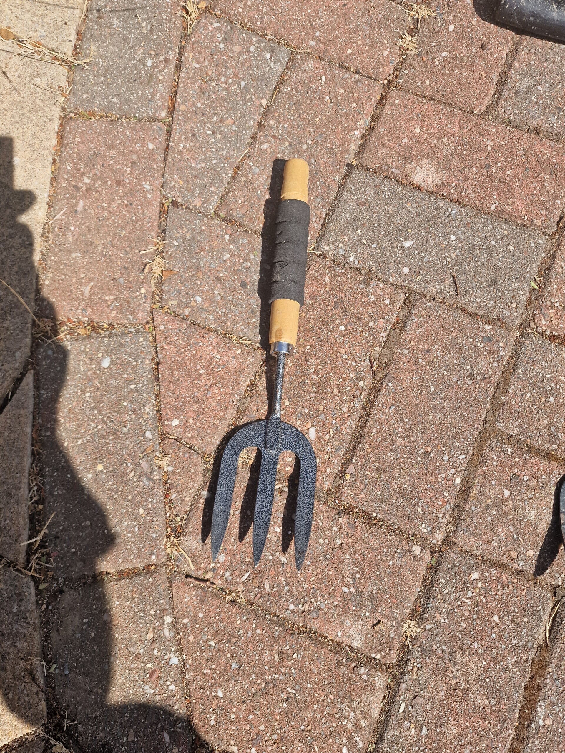 peter-cleaver-4_hand-tools-standard.jpg