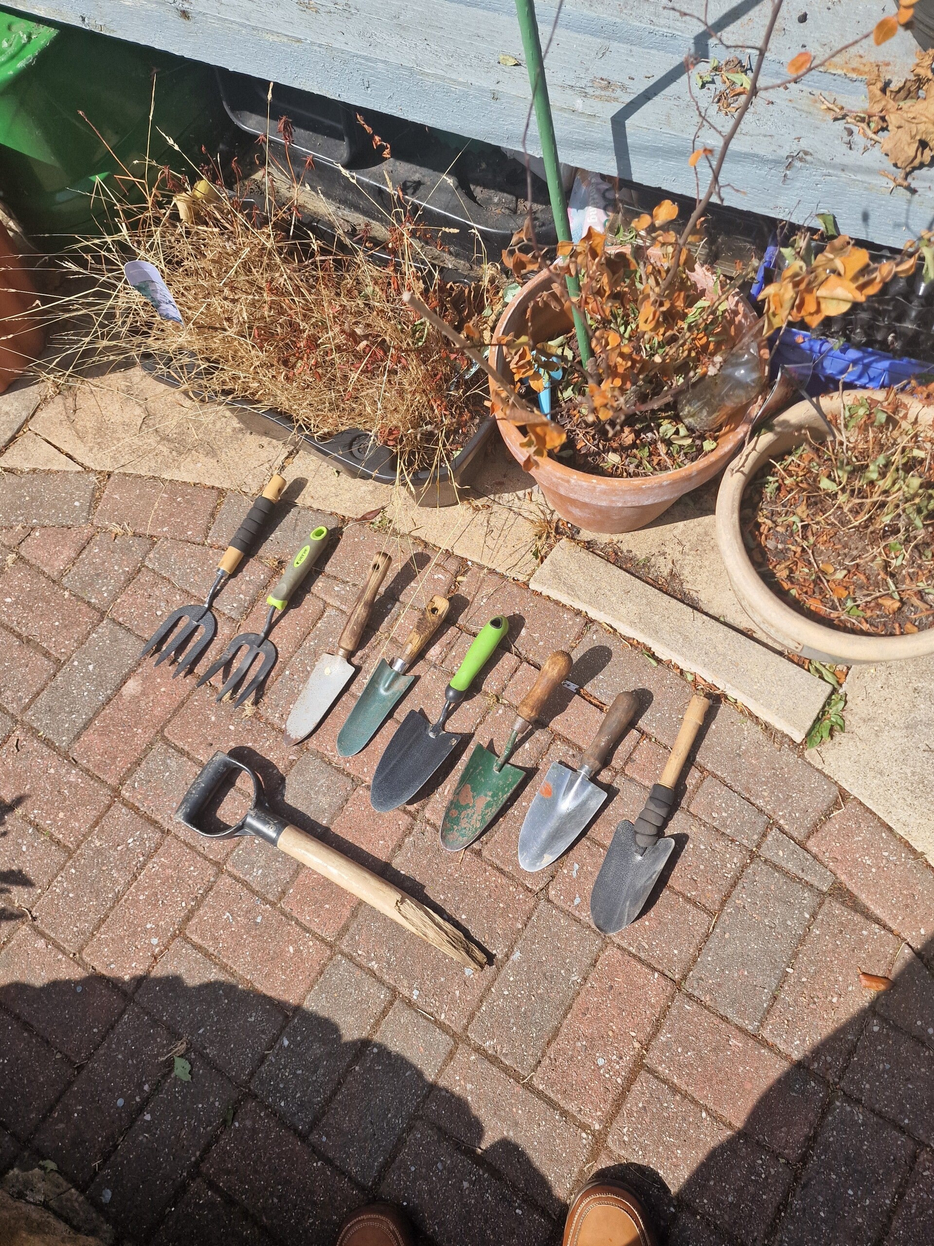 peter-cleaver-5_hand-tools-standard.jpg
