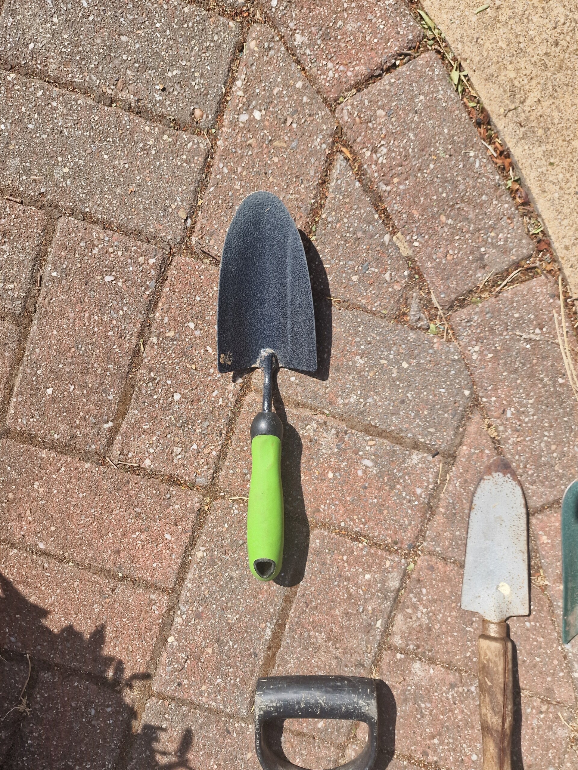 peter-cleaver-6_hand-tools-standard.jpg
