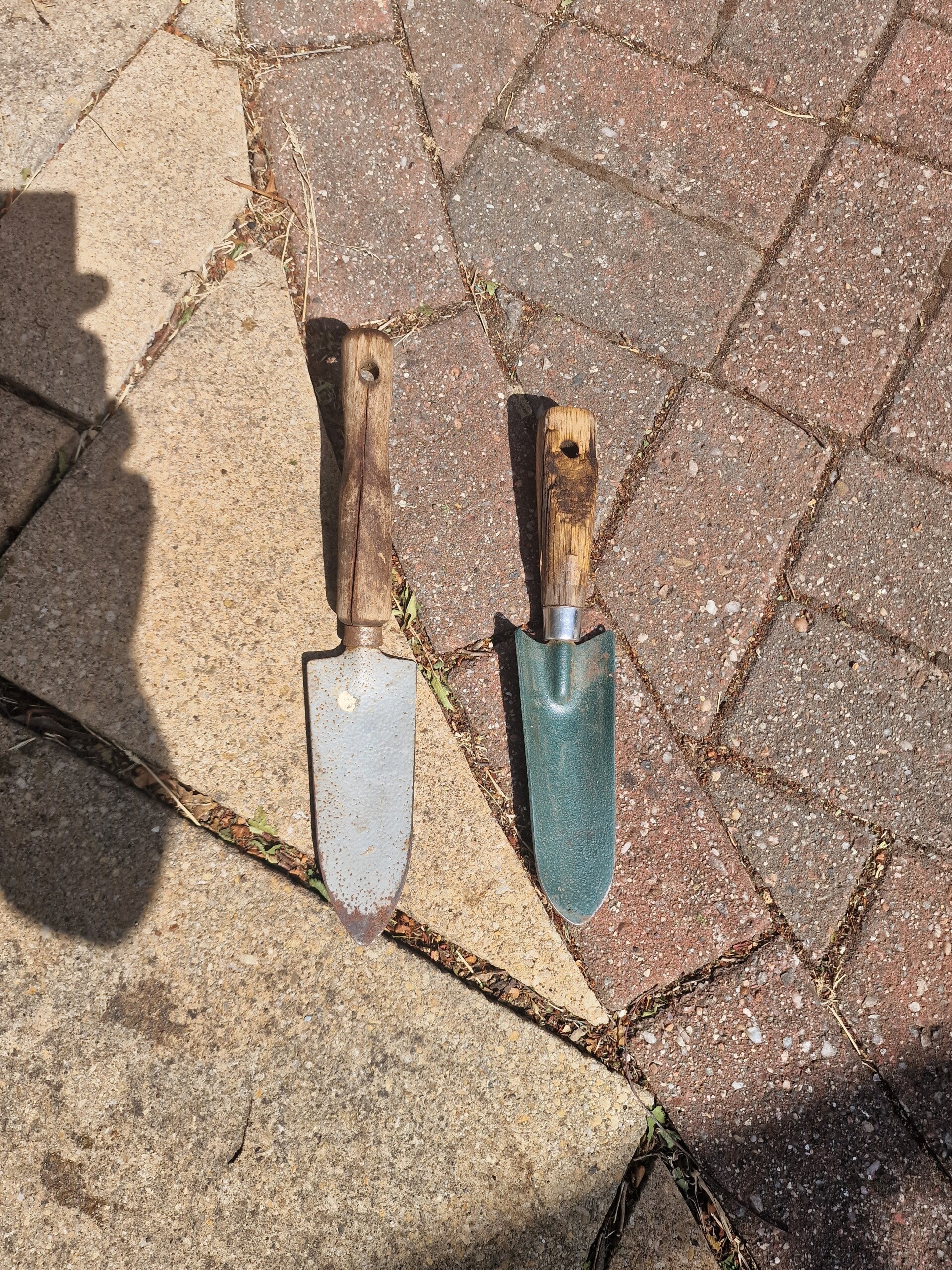 peter-cleaver-7_hand-tools-standard.jpg