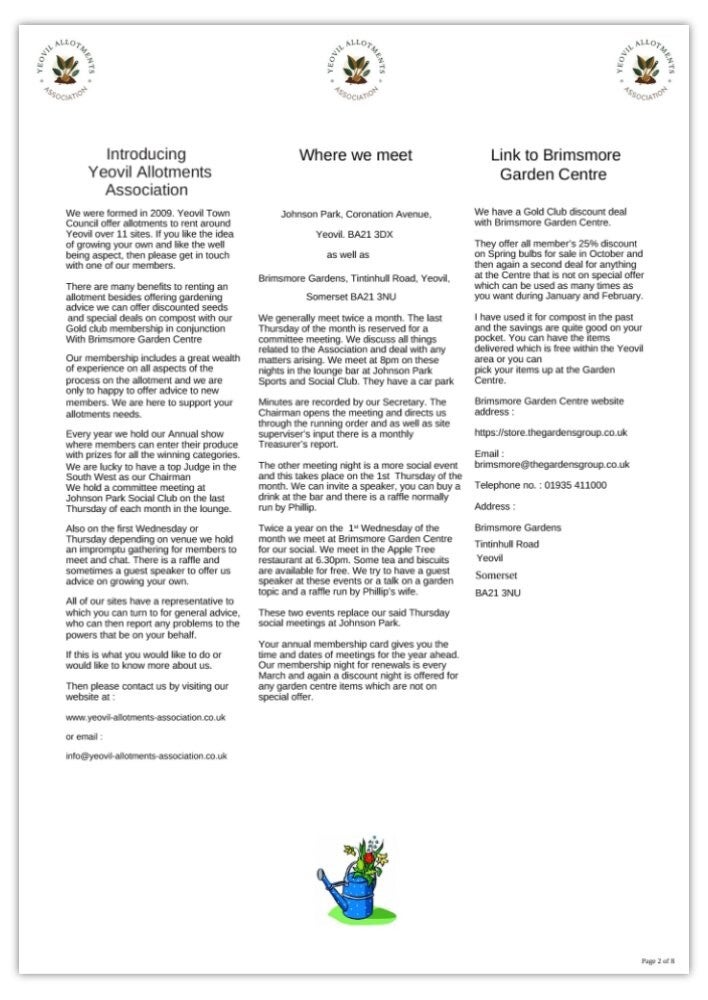 preview-2-standard.jpg