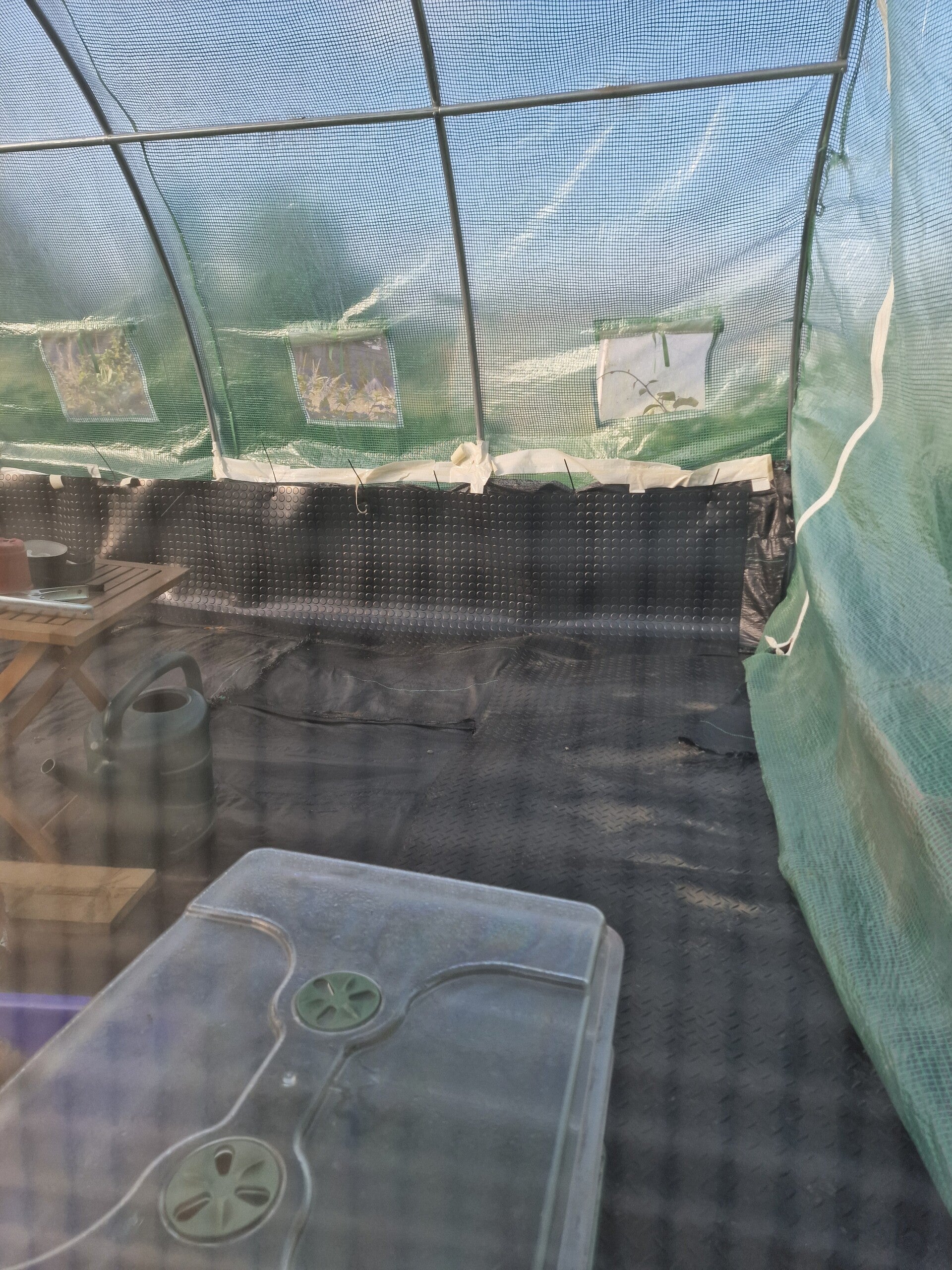 recent-poly-tunnel-2-standard.jpg