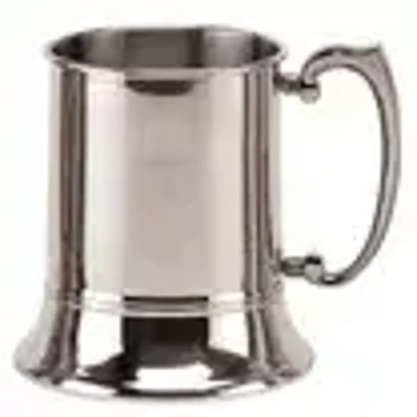 Tankard