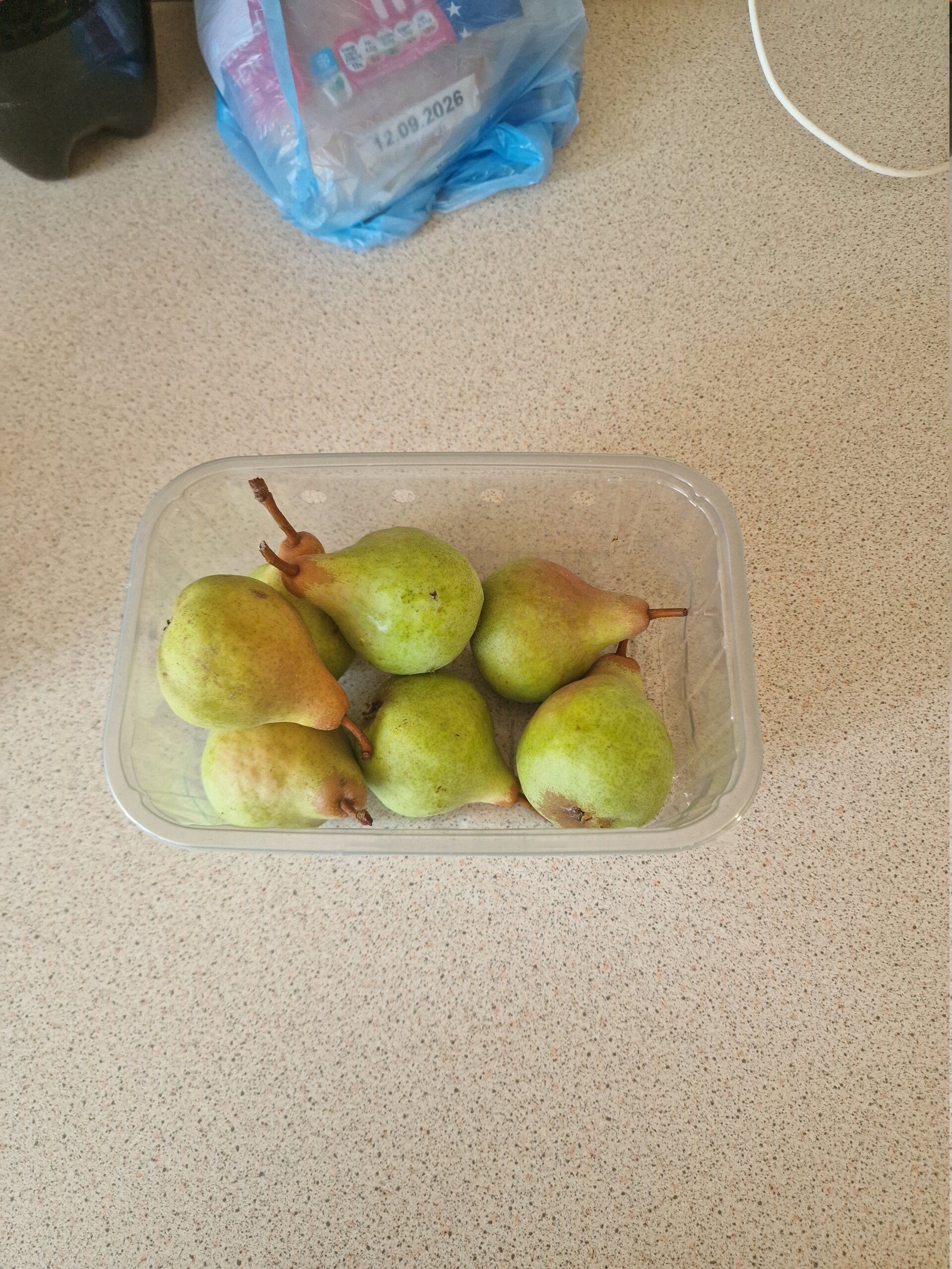 this-year-s-pears-standard.jpg