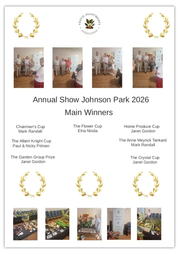 winners-poster-2026-standard.webp
