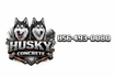 huskyconcretepros.com