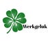 4Werkgeluk