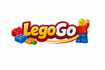Legogo