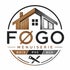 FØGO