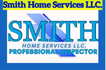 Smithhomeservices.com