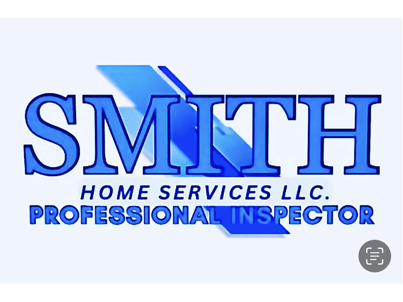 General home inspection