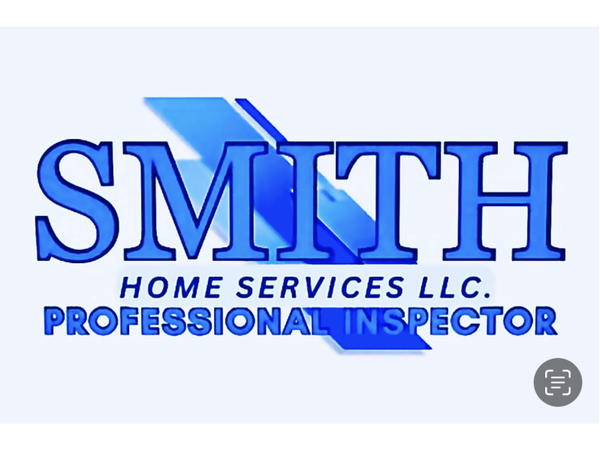 General home inspection