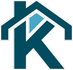 K-kraisen Objektservice
