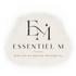 Essentiel M