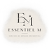 Essentiel M