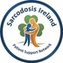 Sarcoidosis Ireland