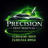 Precision Dent Reemoval Chico