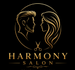 harmonysalon.com