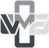 Virtual Medical Facilitating