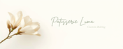 Patisserie Luma