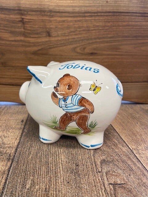 Sparschwein