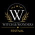 Witch &amp; Wonders Festival