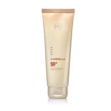 Sunbrella SPF 50 Hoge Bescherming 125ml