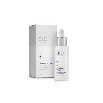 PERFECT TIME ADVANCE FIRM & LIFT SERUM 30ml