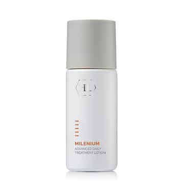 MILENIUM LOTION 125ml