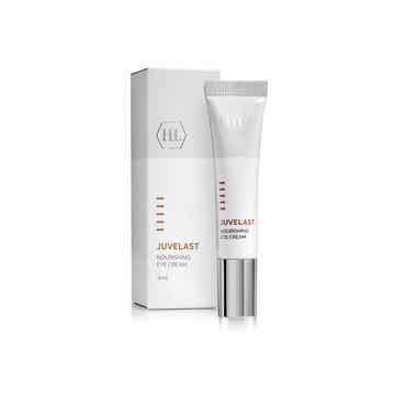 JUVELAST Nourishing Eye Cream 15ml