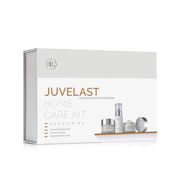 JUVELAST KIT serum- dag & nacht creme