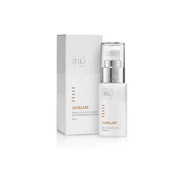 JUVELAST Rich Nourishing Serum 30ml