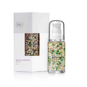MULTI VITAMIN SERUM 30ml
