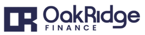 OakRidge Finance OakRidge Finance